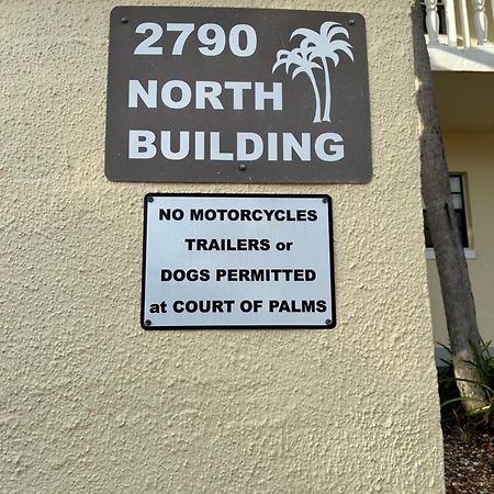 Ormond Beach, Fun & Loving Sun! Exterior foto