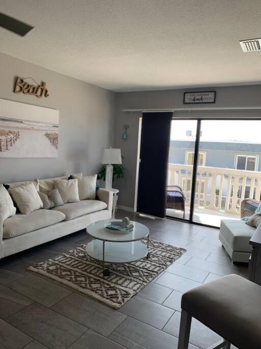 Ormond Beach, Fun & Loving Sun! Exterior foto