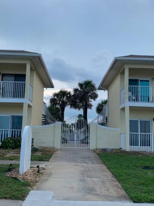 Ormond Beach, Fun & Loving Sun! Exterior foto