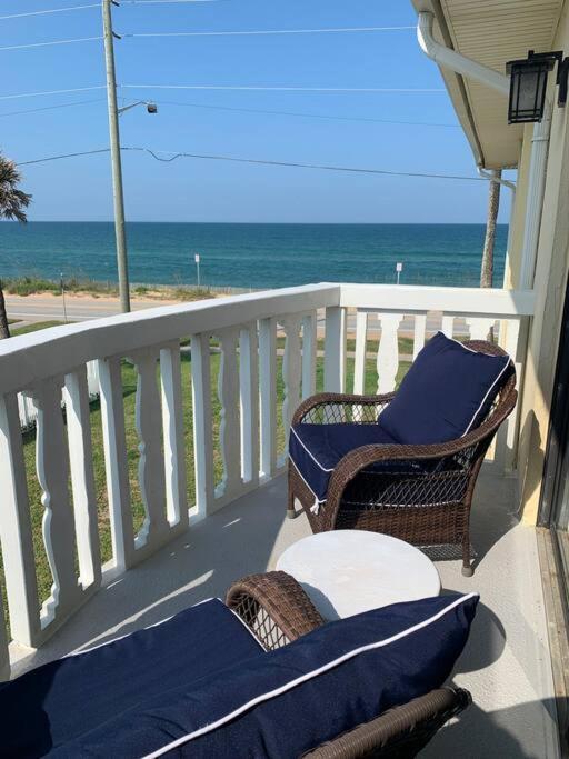 Ormond Beach, Fun & Loving Sun! Exterior foto