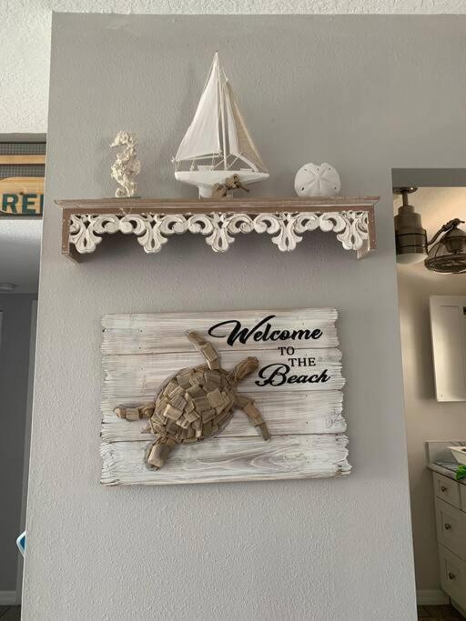 Ormond Beach, Fun & Loving Sun! Exterior foto