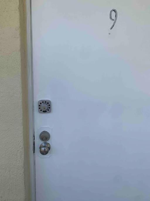 Ormond Beach, Fun & Loving Sun! Exterior foto
