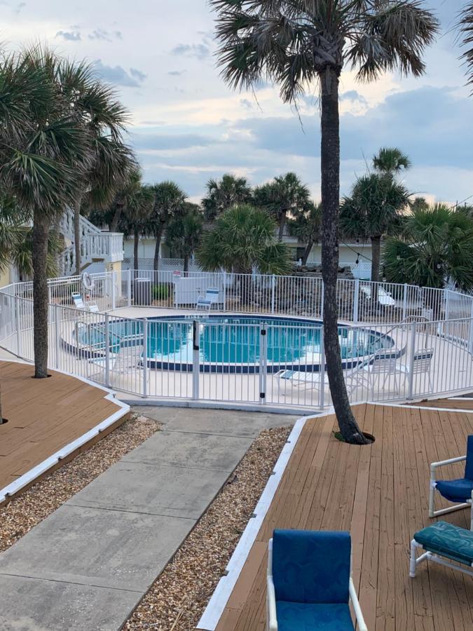 Ormond Beach, Fun & Loving Sun! Exterior foto